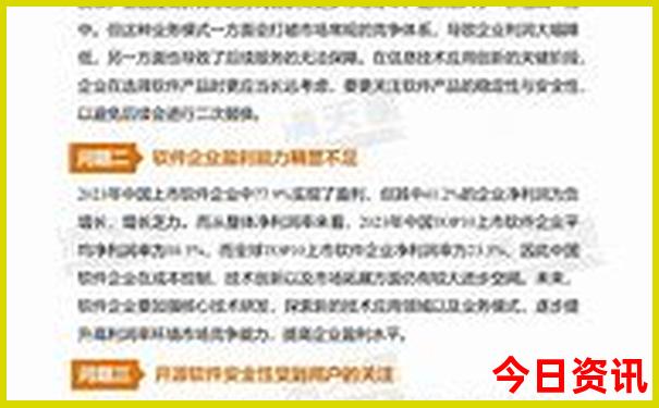 南阳一日游必去景点