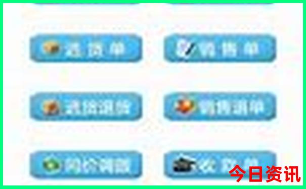 大连旅游攻略必去景点推荐