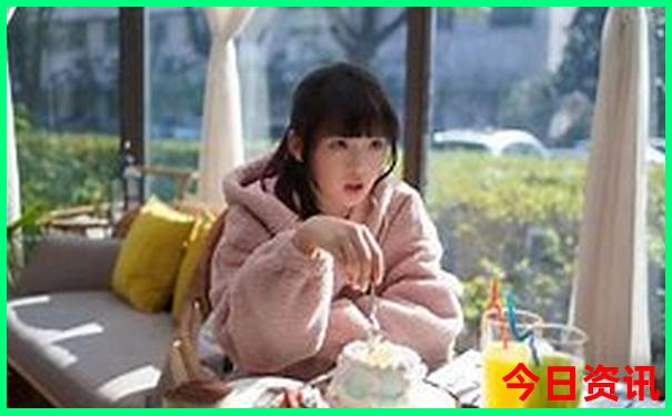 黄石旅游攻略必去景点
